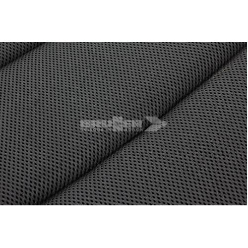 POGGIAGAMBE SKYE 3D NERO 0404064N.C09