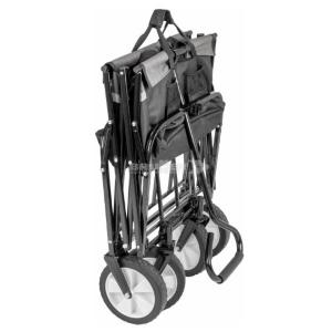 CARRELLO PIEGHEVOLE CARGO LINX 0814011N
