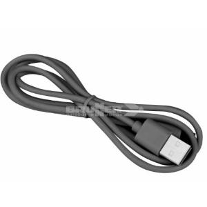 MACCHINA CAFFE' ESPRESSO PORTATILE VIVAMOCA RICARICABILE USB 7201846N