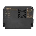 REGULADOR DE PANEL SOLAR PRM350 20A MPPT