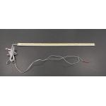 KIT LED GUTTER 98655-642 RICONDIZIONATO