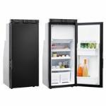 FRIGORIFERO COMPRESSORE DA INCASSO T1090 MANIGLIA CENTRALE