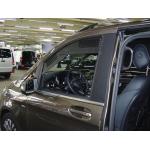 GRIGLIA DI VENTILAZIONE PER CABINA GUIDA MERCEDES VITO/V CLASS DAL 01/2024 2PZ