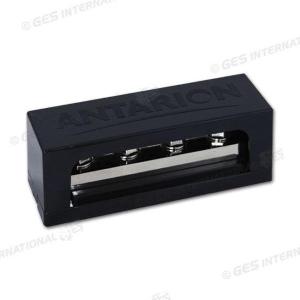 BARRA DI CONNESSIONE BUS BAR 600A