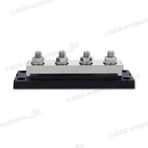 BARRA DI CONNESSIONE BUS BAR 600A