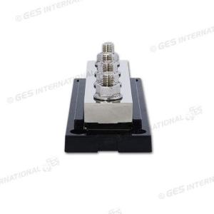 BARRA DI CONNESSIONE BUS BAR 600A