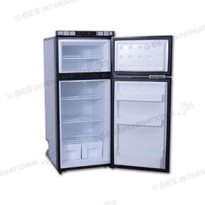 FRIGORIFERO COMPRESSORE DA INCASSO EXTRACOOL 175LT