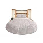 CAMA LISTA GOOD NIGHT 160X210