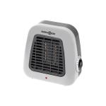 STUFETTA STUFA ELETTRICA KERO THERMOSTAT 7202840N