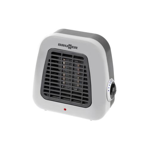 STUFETTA STUFA ELETTRICA KERO THERMOSTAT 7202840N