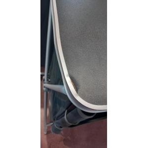 MOBILETTO CUCINA ADHARA DIFETTOSO