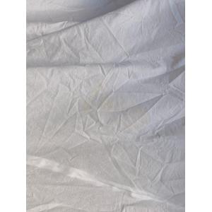 PRONTO LETTO DOLCE VITA 120/130X190 DIFETTOSO