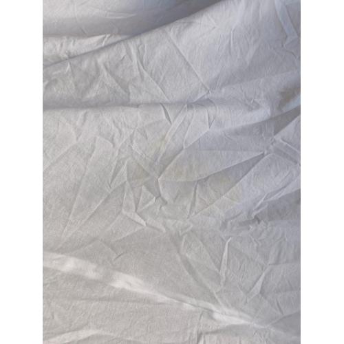 PRONTO LETTO DOLCE VITA 120/130X190 DIFETTOSO