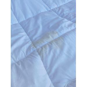 PRONTO LETTO DOLCE VITA 120/130X190 DIFETTOSO