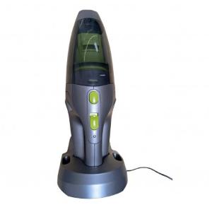 ASPIRAPOLVERE PORTATILE PICCOLO 12/220V 100W