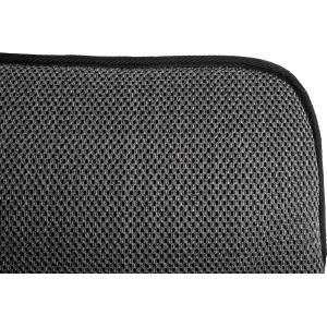 POLTRONA ARAVEL VITACHIC SMALL SALT & PEPPER 0404065N.C42S