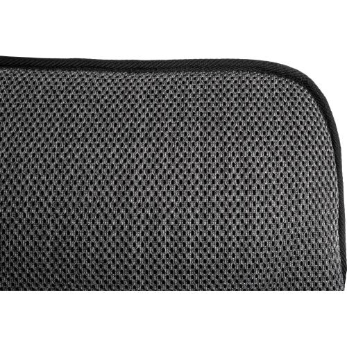 POLTRONA ARAVEL VITACHIC SMALL SALT & PEPPER 0404065N.C42S