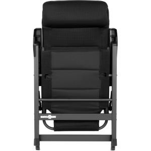 SEDIA SKYE 3D NERO 0404063N.C09