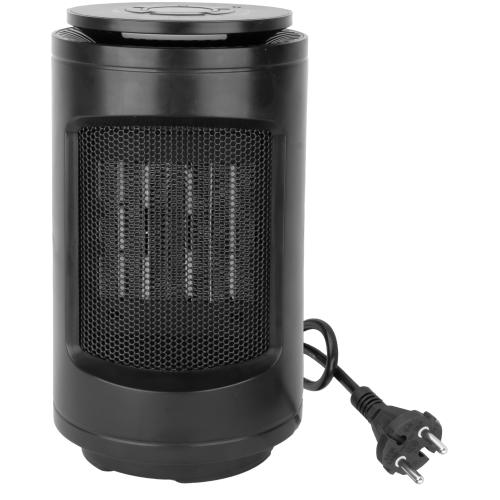 STUFETTA STUFA ELETTRICA FURNACE 7202856N