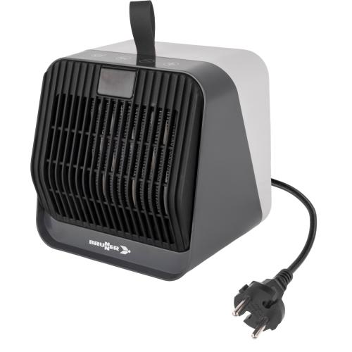 STUFETTA STUFA ELETTRICA SPARK 7202857N