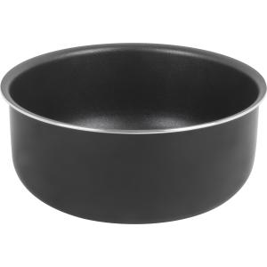 POPOTE SET DI PENTOLE FLAVOR 7+1 PZ Ø 22 0806078N