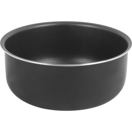 POPOTE SET DI PENTOLE FLAVOR 7+1 PZ Ø 22 0806078N