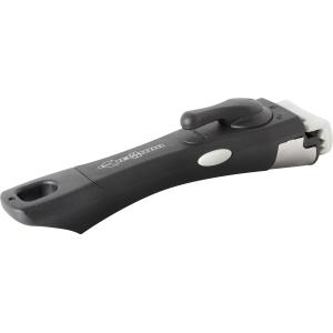 POPOTE SET DI PENTOLE FLAVOR 7+1 PZ Ø 22 0806078N