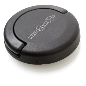 POPOTE SET DI PENTOLE PIRATE NG 7+1 PZ Ø 22 0806084N ADATTO A INDUZIONE!