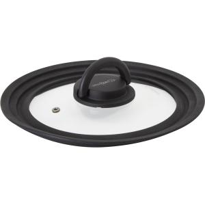 POPOTE SET DI PENTOLE PIRATE NG 7+1 PZ Ø 22 0806084N ADATTO A INDUZIONE!