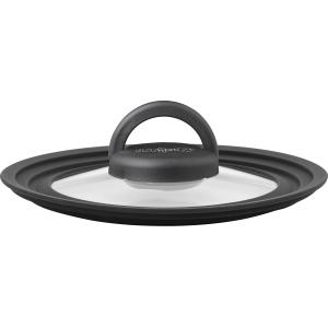 POPOTE SET DI PENTOLE PIRATE NG 7+1 PZ Ø 22 0806084N ADATTO A INDUZIONE!