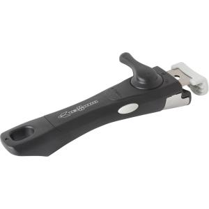 POPOTE SET DI PENTOLE PIRATE NG 7+1 PZ Ø 22 0806084N ADATTO A INDUZIONE!