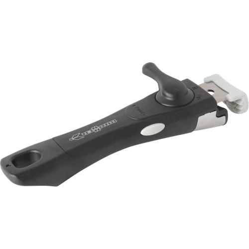 POPOTE SET DI PENTOLE PIRATE NG 7+1 PZ Ø 22 0806084N ADATTO A INDUZIONE!