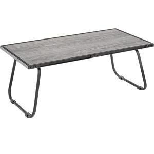 TAVOLO PIEGEVOLE ELÙTOP COMPACK EXTENSION 0406060N