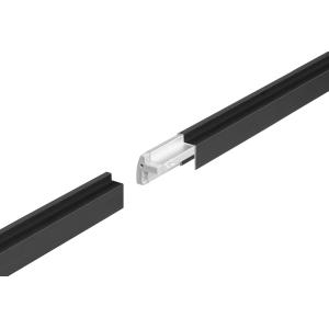 TAVOLO ALLUMINIO PIEGHEVOLE TITANIUM QUADRA COMPACK 4 0406056N