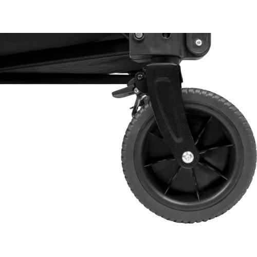 CARRELLO PIEGHEVOLE CARGO LINX COMPACT XL 0814020N