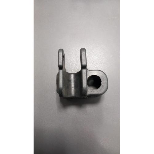 SNODO SX DI RICAMBIO PER SEDIE BRUNNER RAPTOR 0404040N.R4