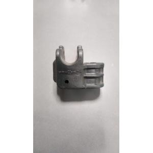 SNODO SX DI RICAMBIO PER SEDIE BRUNNER RAPTOR 0404040N.R4