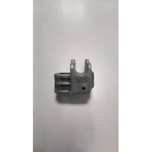 SNODO DX DI RICAMBIO PER SEDIE BRUNNER RAPTOR 0404040N.R3