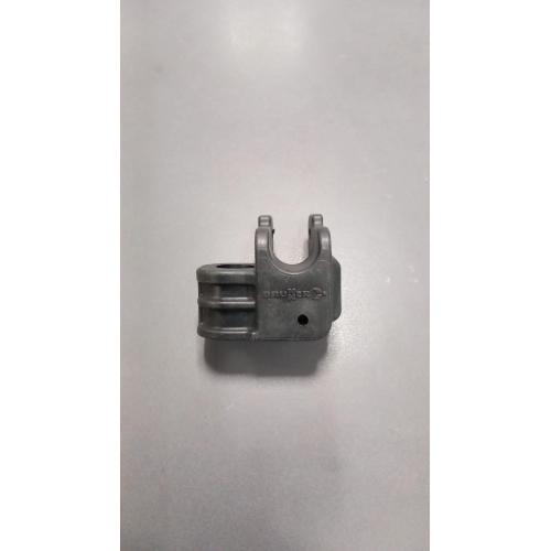 SNODO DX DI RICAMBIO PER SEDIE BRUNNER RAPTOR 0404040N.R3