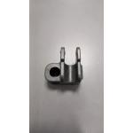 SNODO DX DI RICAMBIO PER SEDIE BRUNNER RAPTOR 0404040N.R3