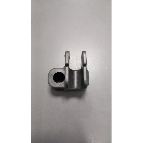 SNODO DX DI RICAMBIO PER SEDIE BRUNNER RAPTOR 0404040N.R3