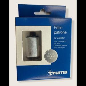 FILTRO SEPARAZIONE OLIO GAS SOLO CARTUCCIA ELEMENTO FILTRANTE RICAMBIO