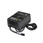 CARICA BATTERIE SWITCHING 16A CB516-3 C/CAVO