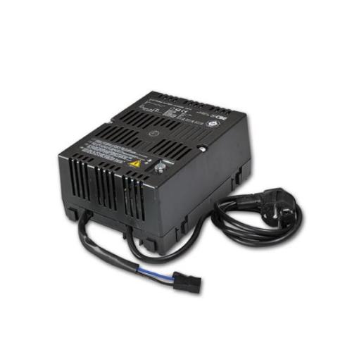 CARICA BATTERIE SWITCHING 16A CB516-3 C/CAVO