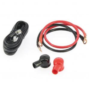 INVERTER ONDA SINUSOIDALE PURA 12V/230V 1000W CON MPS