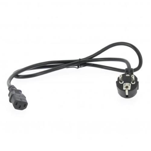 INVERTER ONDA SINUSOIDALE PURA 12V/230V 1000W CON MPS