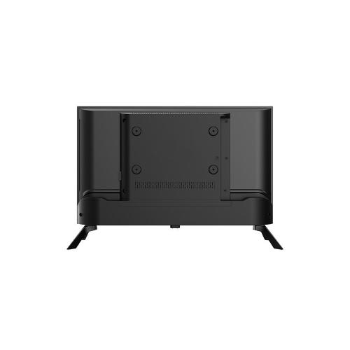 TÉLÉVISION POUR CAMPING 22" LED + SAT + SMART TV