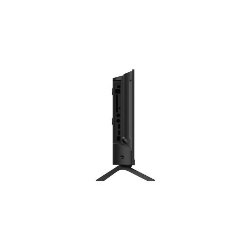 TÉLÉVISION POUR CAMPING 22" LED + SAT + SMART TV