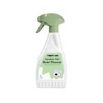 WC TOILETTE A SEPARAZIONE ADDITIVO BOWL CLEANER SPRAY 500ML