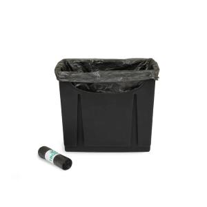 WC TOILETTE A SEPARAZIONE 20 SACCHETTI TROBOLO